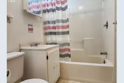 246 6th St, Port Orford, OR 97465 - Photo 25