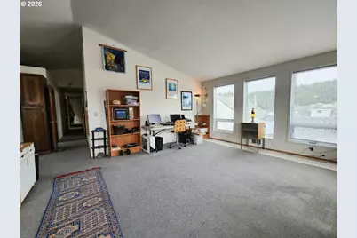 246 6th St, Port Orford, OR 97465 - Photo 13