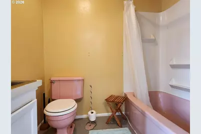 246 6th St, Port Orford, OR 97465 - Photo 23