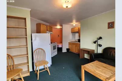 246 6th St, Port Orford, OR 97465 - Photo 21