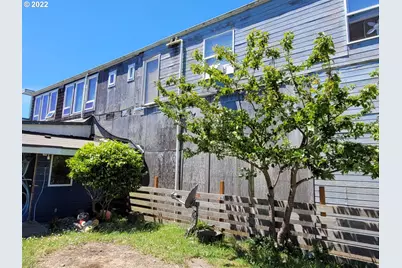 246 6th St, Port Orford, OR 97465 - Photo 31