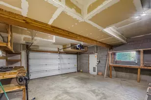 645 N Washington St, Prairie City, OR 97869 - Photo 19