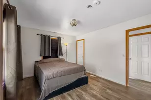 645 N Washington St, Prairie City, OR 97869 - Photo 11