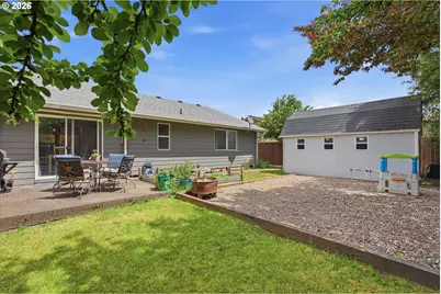 1546 SW Harbor Dr, McMinnville, OR 97128 - Photo 23