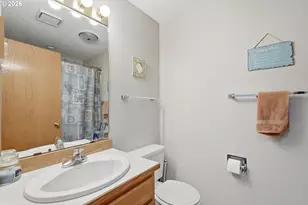 1546 SW Harbor Dr, McMinnville, OR 97128 - Photo 13