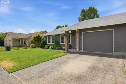 1546 SW Harbor Dr, McMinnville, OR 97128 - Photo 3
