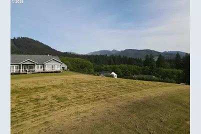 110 Skyview Rd #22, Tillamook, OR 97141 - Photo 5