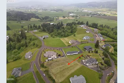 110 Skyview Rd #22, Tillamook, OR 97141 - Photo 1