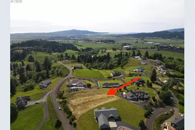 110 Skyview Rd #22, Tillamook, OR 97141 - Photo 9