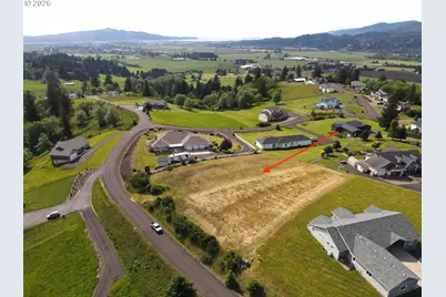 110 Skyview Rd #22, Tillamook, OR 97141 - Photo 1