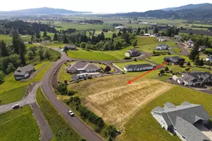 110 Skyview Rd, Tillamook, OR 97141 - Photo 1