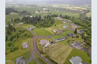 110 Skyview Rd #22, Tillamook, OR 97141 - Photo 3