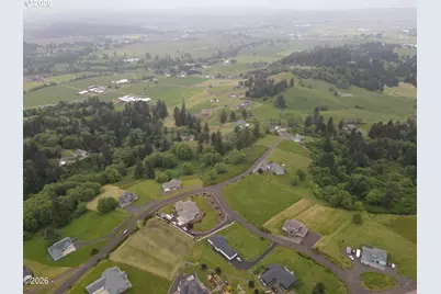 110 Skyview Rd #22, Tillamook, OR 97141 - Photo 13