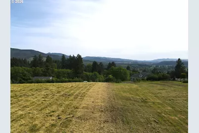 110 Skyview Rd #22, Tillamook, OR 97141 - Photo 7