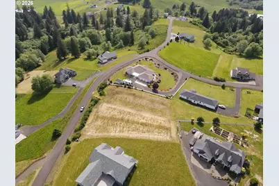 110 Skyview Rd #22, Tillamook, OR 97141 - Photo 11