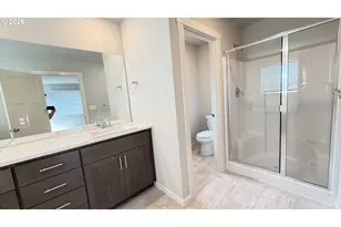 31807 NW Timeric Dr, North Plains, OR 97133 - Photo 19