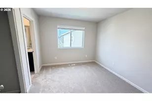 31807 NW Timeric Dr, North Plains, OR 97133 - Photo 11