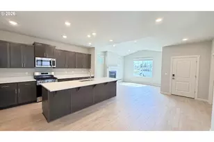 31807 NW Timeric Dr, North Plains, OR 97133 - Photo 5