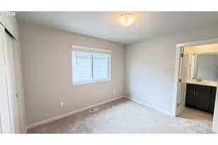 31807 NW Timeric Dr, North Plains, OR 97133 - Photo 15