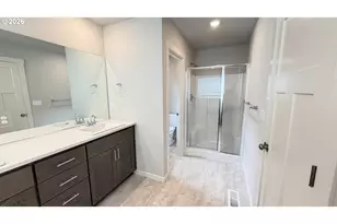 31807 NW Timeric Dr, North Plains, OR 97133 - Photo 21