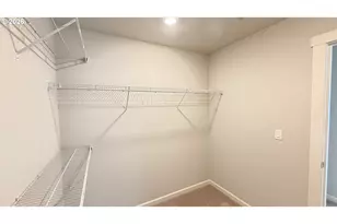 31807 NW Timeric Dr, North Plains, OR 97133 - Photo 23