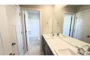 31807 NW Timeric Dr, North Plains, OR 97133 - Photo 13