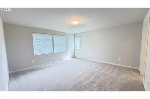 31807 NW Timeric Dr, North Plains, OR 97133 - Photo 17