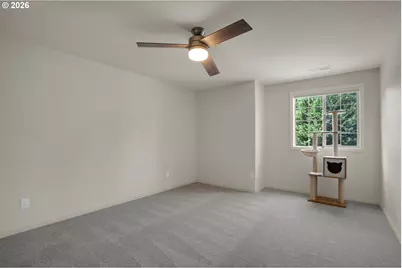 10405 NE 29th Ave, Vancouver, WA 98686 - Photo 31