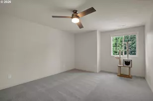 10405 NE 29th Ave, Vancouver, WA 98686 - Photo 31