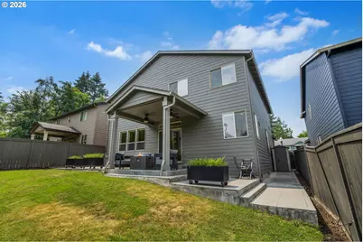 10405 NE 29th Ave, Vancouver, WA 98686 - Photo 39