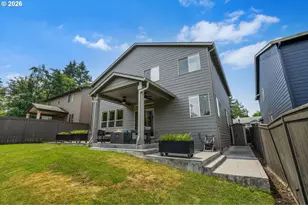 10405 NE 29th Ave, Vancouver, WA 98686 - Photo 39