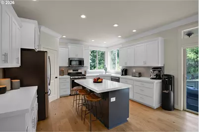 10405 NE 29th Ave, Vancouver, WA 98686 - Photo 7