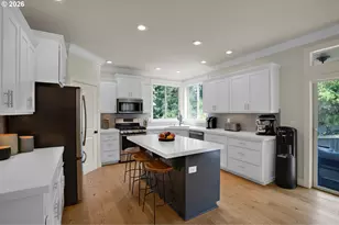 10405 NE 29th Ave, Vancouver, WA 98686 - Photo 7