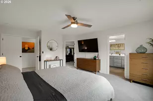 10405 NE 29th Ave, Vancouver, WA 98686 - Photo 21