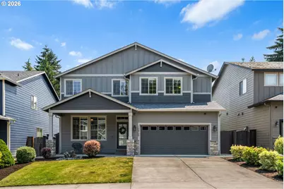 10405 NE 29th Ave, Vancouver, WA 98686 - Photo 1