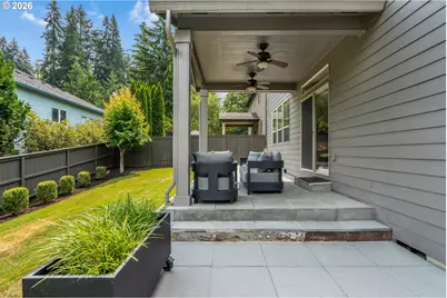 10405 NE 29th Ave, Vancouver, WA 98686 - Photo 41