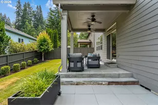 10405 NE 29th Ave, Vancouver, WA 98686 - Photo 41