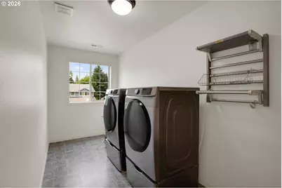 10405 NE 29th Ave, Vancouver, WA 98686 - Photo 33