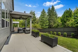 10405 NE 29th Ave, Vancouver, WA 98686 - Photo 35