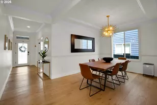 10405 NE 29th Ave, Vancouver, WA 98686 - Photo 3