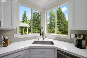 10405 NE 29th Ave, Vancouver, WA 98686 - Photo 9