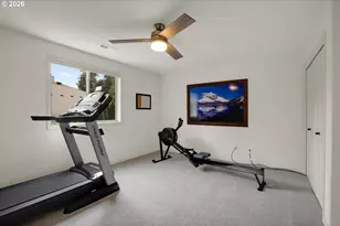10405 NE 29th Ave, Vancouver, WA 98686 - Photo 29