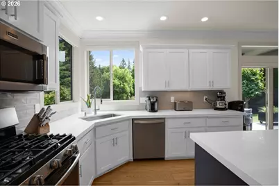 10405 NE 29th Ave, Vancouver, WA 98686 - Photo 11