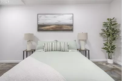 3684 Salmon River Hwy, Otis, OR 97368 - Photo 19