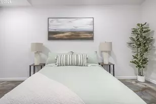 3684 Salmon River Hwy, Otis, OR 97368 - Photo 19