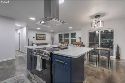 3684 Salmon River Hwy, Otis, OR 97368 - Photo 11