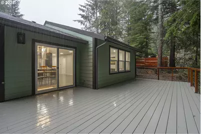 3684 Salmon River Hwy, Otis, OR 97368 - Photo 29