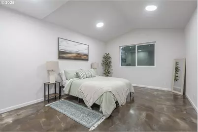 3684 Salmon River Hwy, Otis, OR 97368 - Photo 21