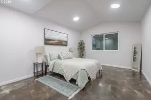 3684 Salmon River Hwy, Otis, OR 97368 - Photo 21