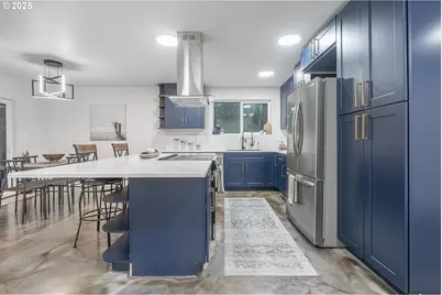 3684 Salmon River Hwy, Otis, OR 97368 - Photo 7